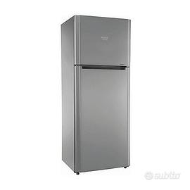 Frigorifero Hotpoint Ariston ENXTM 18322 X