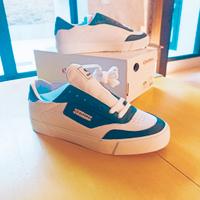 Scarpe Superga Sneakers 