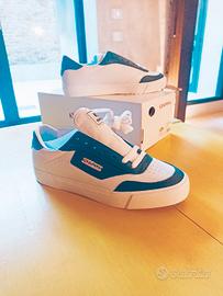 Scarpe Superga Sneakers 