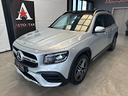 mercedes-glb-220-d-premium-4matic-auto