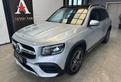 Mercedes GLB 220 d Premium 4matic auto