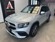 Mercedes GLB 220 d Premium 4matic auto