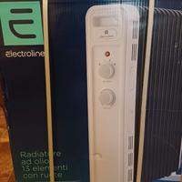 Termosifone