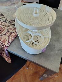 Sterilizzatore 