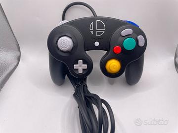 Nintendo GameCube Controller Super Smash Bros. Ult