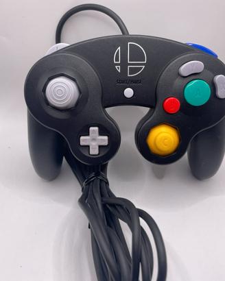 Nintendo GameCube Controller Super Smash Bros. Ult