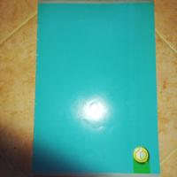 Quaderno a righe gratis a Porta di Roma