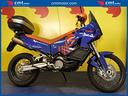 ktm-990-adventure-garantita-e-finanziabile