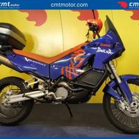KTM 990 Adventure Garantita e Finanziabile