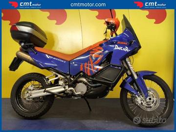 KTM 990 Adventure Garantita e Finanziabile