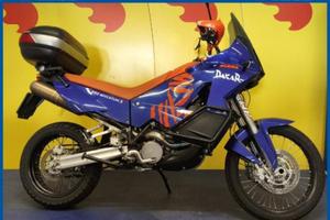 KTM 990 Adventure Garantita e Finanziabile