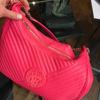 Borsa a tracolla da donna