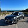 audi-a6-rs-6-avant-4-0-tfsi-quattro-tiptronic