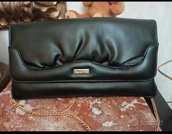 Borsetta donna vintage 