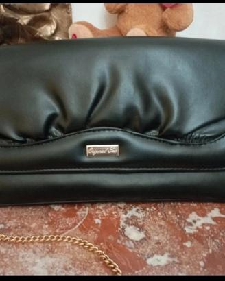 Borsetta donna vintage 