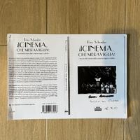 Il cinema che meraviglia