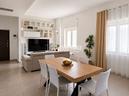 trilocale-completamente-ristrutturato-con-box-