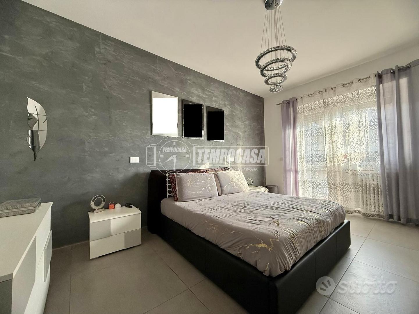 Apartment in Ciriè - Vista 2