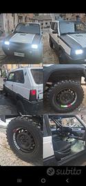 panda 141 1990