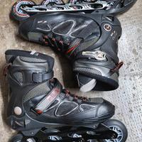 Roller  Fila Primo AirZone