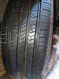 N° 2 Gomme Sunny Nu025   225/65/17 102 Hh