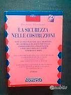 La sicurezza nelle costruzioni