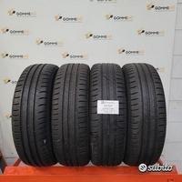 Gomme estive usate 185/65 15 88T