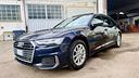 audi-a6-avant-40-2-0-tdi-quattro-ultra-s-tronic-bu