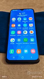Samsung A30 S  