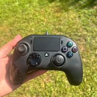 Controller Nacon PS