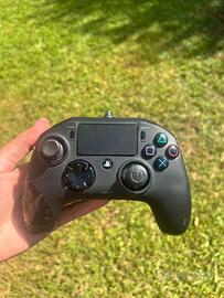 Controller Nacon PS