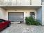Immagine 23
