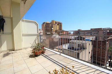 4 LOCALI A CATANIA