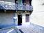 Immagine 16
