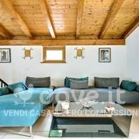 Appartamento Via Aurelia Sud, 70, 19020, Beverino
