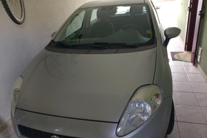 Fiat grande punto design giugiaro adatta per neo p