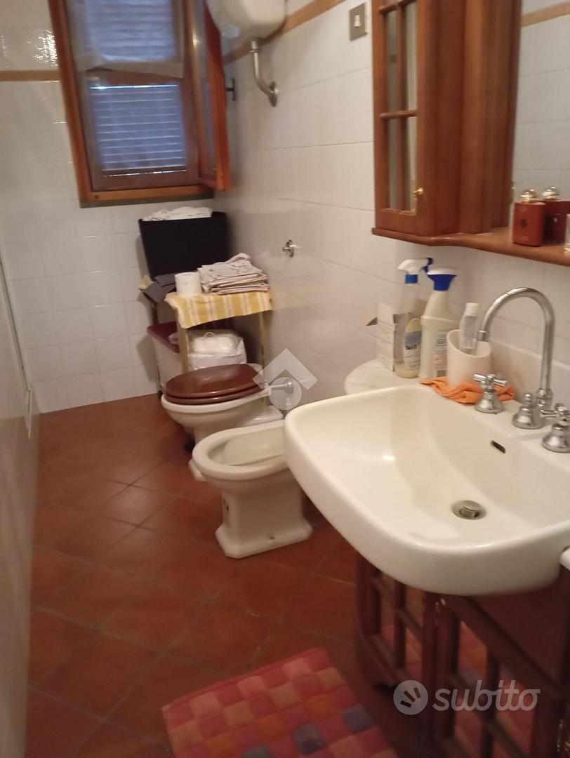 House in Civitella d'Agliano, Viterbo - Vista 5