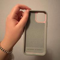 Cover IPhone 11 Pro - Razer Cover