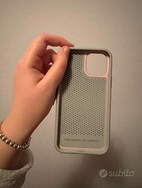 Cover IPhone 11 Pro - Razer Cover