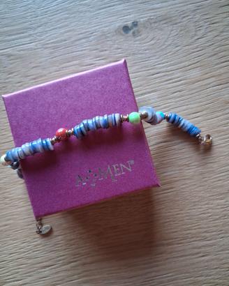 Bracciale Oceania di Amen Nuovo