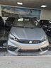 aixam-coupe-coupe-gti-emotion-2021-perfetta