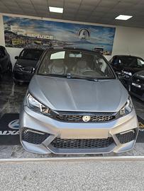 Aixam Coupe Coupé GTI Emotion 2021 PERFETTA