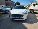 ford-focus-1-5-ecoblue-120-cv-sw-active