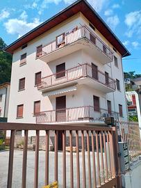 Appartamento per studenti