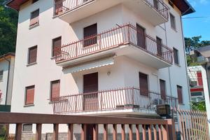 Appartamento per studenti