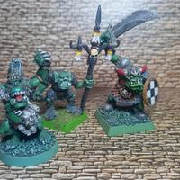 warhammer miniature 