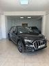 audi-q5-spb-40-tdi-quattro-s-tronic-led-360-nav-un