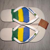 Havaianas uomo 