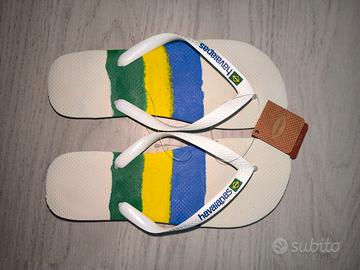 Havaianas uomo 