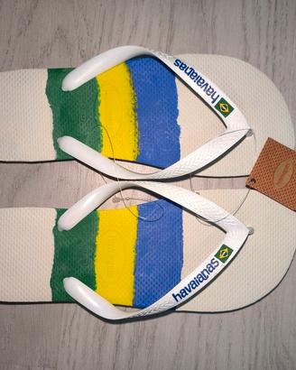 Havaianas uomo 